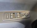 Toyota Proace City Proace City Verso 1,5l 130PS Family L2 Grün - thumbnail 7
