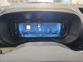 Toyota Proace City Proace City Verso 1,5l 130PS Family L2 Grün - thumbnail 5