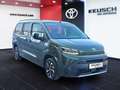 Toyota Proace City Proace City Verso 1,5l 130PS Family L2 Grün - thumbnail 17