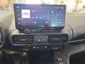 Toyota Proace City Proace City Verso 1,5l 130PS Family L2 Grün - thumbnail 6