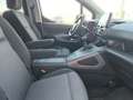 Toyota Proace City Proace City Verso 1,5l 130PS Family L2 Grün - thumbnail 15