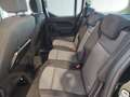 Toyota Proace City Proace City Verso 1,5l 130PS Family L2 Grün - thumbnail 8