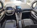 Toyota Proace City Proace City Verso 1,5l 130PS Family L2 Grün - thumbnail 10