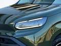 Toyota Proace City Proace City Verso 1,5l 130PS Family L2 Grün - thumbnail 3