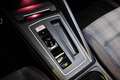Volkswagen Golf GTI 2.0 TSI DSG 180kW Gris - thumbnail 41