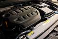 Volkswagen Golf GTI 2.0 TSI DSG 180kW Gris - thumbnail 50