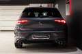 Volkswagen Golf GTI 2.0 TSI DSG 180kW Gris - thumbnail 6