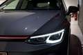 Volkswagen Golf GTI 2.0 TSI DSG 180kW Gris - thumbnail 15
