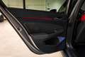 Volkswagen Golf GTI 2.0 TSI DSG 180kW Gris - thumbnail 42
