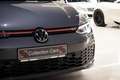 Volkswagen Golf GTI 2.0 TSI DSG 180kW Gris - thumbnail 10