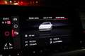 Volkswagen Golf GTI 2.0 TSI DSG 180kW Gris - thumbnail 38