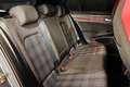 Volkswagen Golf GTI 2.0 TSI DSG 180kW Gris - thumbnail 47