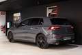 Volkswagen Golf GTI 2.0 TSI DSG 180kW Gris - thumbnail 2
