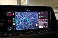 Volkswagen Golf GTI 2.0 TSI DSG 180kW Gris - thumbnail 36