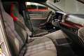 Volkswagen Golf GTI 2.0 TSI DSG 180kW Gris - thumbnail 30
