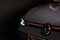 Volkswagen Golf GTI 2.0 TSI DSG 180kW Gris - thumbnail 9