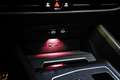 Volkswagen Golf GTI 2.0 TSI DSG 180kW Gris - thumbnail 40
