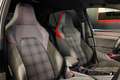 Volkswagen Golf GTI 2.0 TSI DSG 180kW Gris - thumbnail 31
