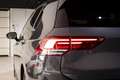 Volkswagen Golf GTI 2.0 TSI DSG 180kW Gris - thumbnail 20