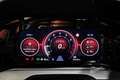 Volkswagen Golf GTI 2.0 TSI DSG 180kW Gris - thumbnail 35