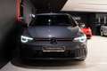 Volkswagen Golf GTI 2.0 TSI DSG 180kW Gris - thumbnail 5