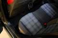 Volkswagen Golf GTI 2.0 TSI DSG 180kW Gris - thumbnail 45