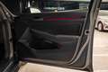 Volkswagen Golf GTI 2.0 TSI DSG 180kW Gris - thumbnail 29