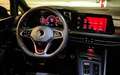 Volkswagen Golf GTI 2.0 TSI DSG 180kW Gris - thumbnail 33