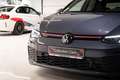 Volkswagen Golf GTI 2.0 TSI DSG 180kW Gris - thumbnail 14