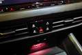 Volkswagen Golf GTI 2.0 TSI DSG 180kW Gris - thumbnail 39