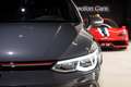 Volkswagen Golf GTI 2.0 TSI DSG 180kW Gris - thumbnail 11