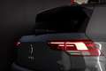 Volkswagen Golf GTI 2.0 TSI DSG 180kW Gris - thumbnail 24