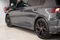 Volkswagen Golf GTI 2.0 TSI DSG 180kW Gris - thumbnail 19