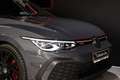 Volkswagen Golf GTI 2.0 TSI DSG 180kW Gris - thumbnail 13
