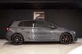 Volkswagen Golf GTI 2.0 TSI DSG 180kW Gris - thumbnail 4