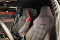 Volkswagen Golf GTI 2.0 TSI DSG 180kW Gris - thumbnail 27