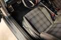 Volkswagen Golf GTI 2.0 TSI DSG 180kW Gris - thumbnail 28