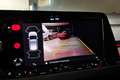 Volkswagen Golf GTI 2.0 TSI DSG 180kW Gris - thumbnail 37