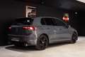 Volkswagen Golf GTI 2.0 TSI DSG 180kW Gris - thumbnail 7