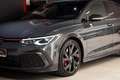 Volkswagen Golf GTI 2.0 TSI DSG 180kW Gris - thumbnail 12