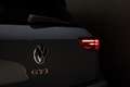 Volkswagen Golf GTI 2.0 TSI DSG 180kW Gris - thumbnail 21