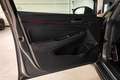 Volkswagen Golf GTI 2.0 TSI DSG 180kW Gris - thumbnail 25
