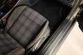 Volkswagen Golf GTI 2.0 TSI DSG 180kW Gris - thumbnail 32