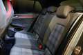 Volkswagen Golf GTI 2.0 TSI DSG 180kW Gris - thumbnail 44