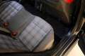 Volkswagen Golf GTI 2.0 TSI DSG 180kW Gris - thumbnail 49