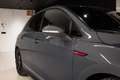 Volkswagen Golf GTI 2.0 TSI DSG 180kW Gris - thumbnail 17