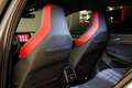 Volkswagen Golf GTI 2.0 TSI DSG 180kW Gris - thumbnail 43
