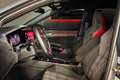 Volkswagen Golf GTI 2.0 TSI DSG 180kW Gris - thumbnail 26