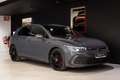 Volkswagen Golf GTI 2.0 TSI DSG 180kW Gris - thumbnail 8