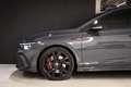 Volkswagen Golf GTI 2.0 TSI DSG 180kW Gris - thumbnail 16